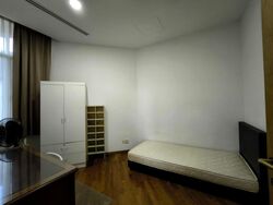 Harvest Mansions (D3), Apartment #523707191
